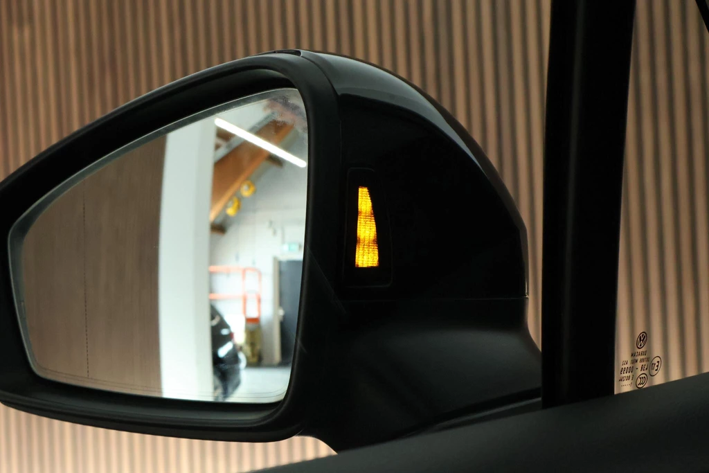 Volkswagen Touareg – foto 12