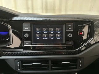 Volkswagen Polo – thumbnail 14
