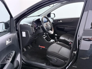 Kia Picanto – thumbnail 12
