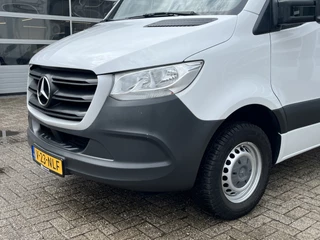 Mercedes-Benz Sprinter – thumbnail 12