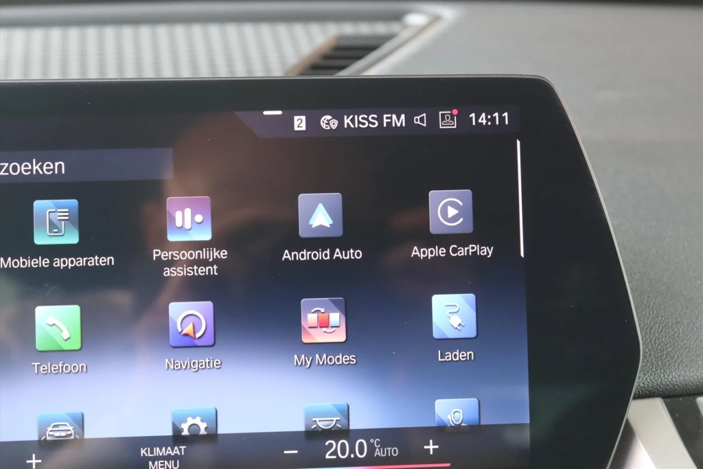 BMW X1 – foto 33