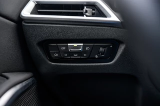 BMW 3 Serie – thumbnail 29