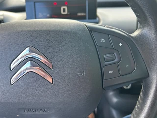 Citroën C4 – thumbnail 22