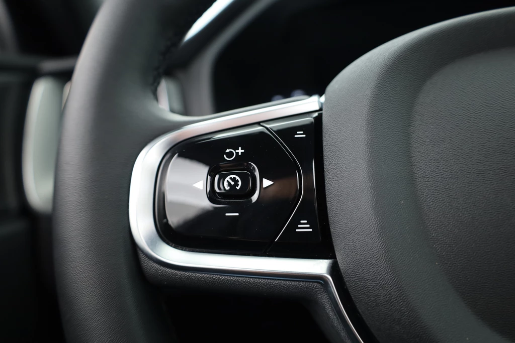 Volvo XC60 – foto 18