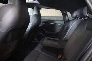 Audi A3 – thumbnail 46