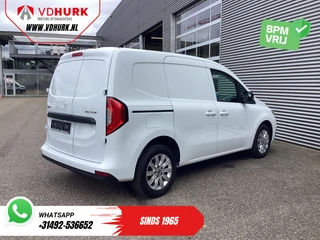Mercedes-Benz Citan – thumbnail 4