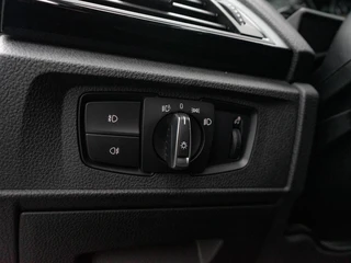 BMW 2 Serie – thumbnail 35