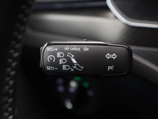 Škoda Superb – thumbnail 27