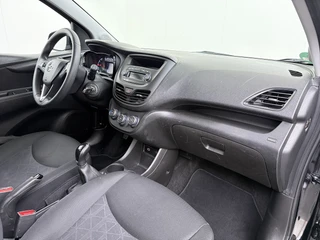 Opel KARL – thumbnail 31