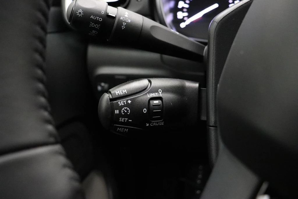 Citroën C3 – foto 16