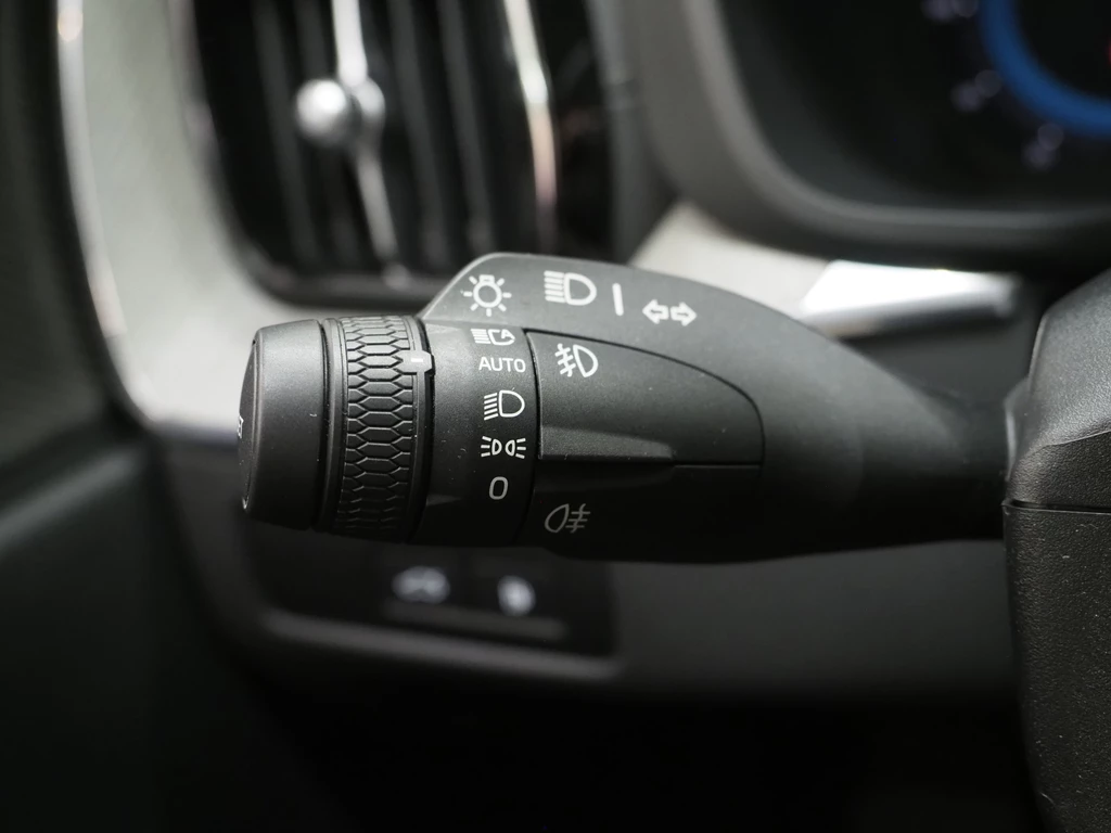 Volvo XC60 – foto 25