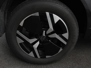 Peugeot 2008 – thumbnail 8