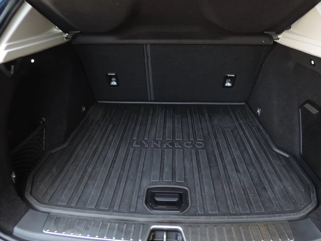 Lynk & Co 01 – foto 24