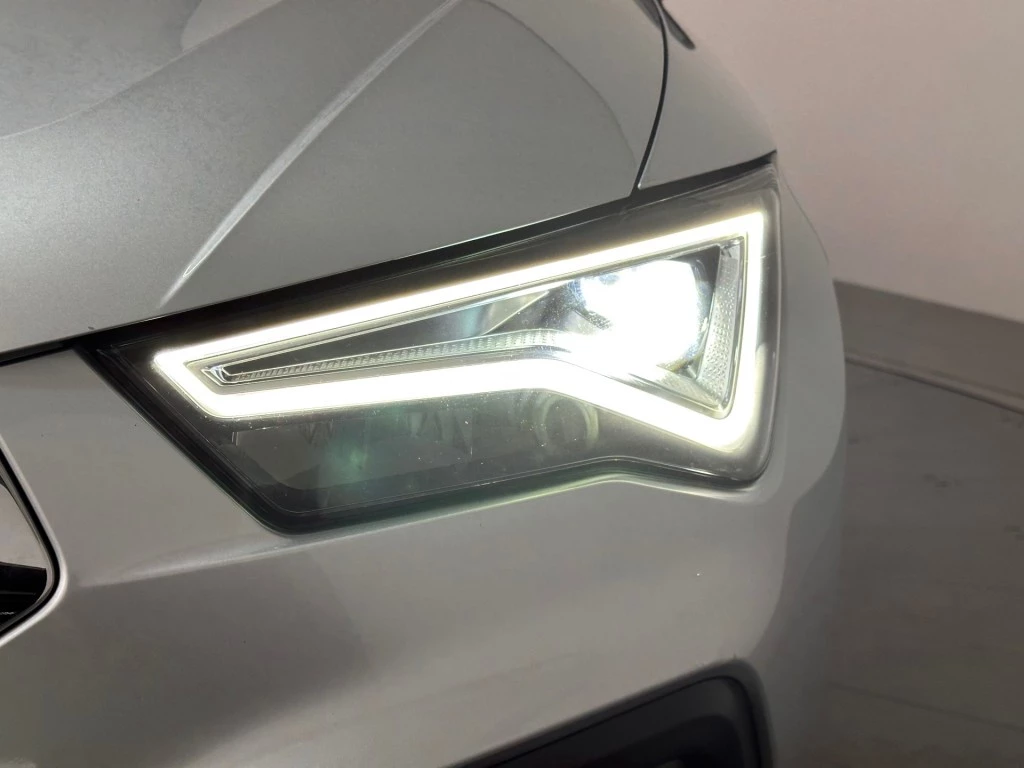 SEAT Ateca – foto 65
