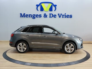 Audi Q3 – thumbnail 7