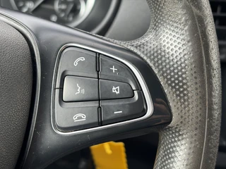 Mercedes-Benz Vito – thumbnail 22