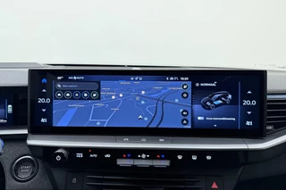Opel Grandland – thumbnail 30