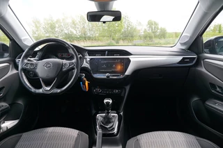 Opel Corsa – thumbnail 12