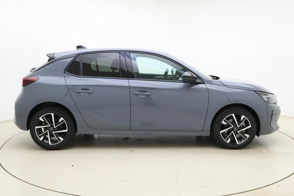 Opel Corsa – foto 7
