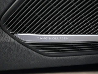 Audi RS4 – thumbnail 38