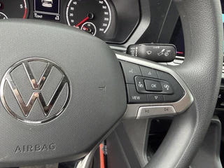 Volkswagen Caddy – thumbnail 40