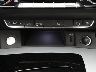 Audi Q5 – thumbnail 35
