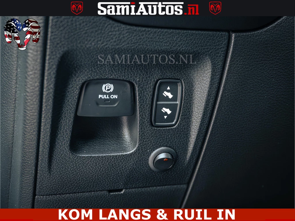 Dodge Ram 1500 – foto 101
