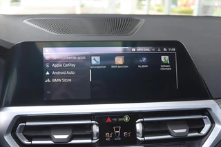 BMW 3 Serie – thumbnail 35