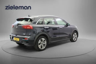 Kia e-Niro – thumbnail 5