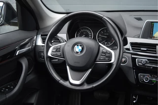 BMW X1 – thumbnail 18