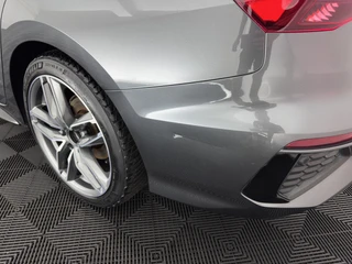 Audi A3 – thumbnail 30