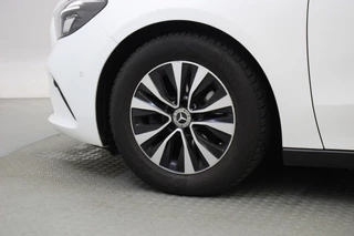 Mercedes-Benz B-Klasse – thumbnail 31