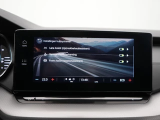 Škoda Octavia – thumbnail 27