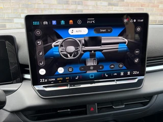 Volkswagen T-Roc – thumbnail 23
