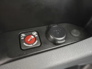 Opel Vivaro – thumbnail 24