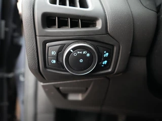 Ford Focus – thumbnail 40