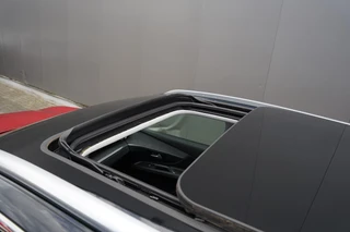 Peugeot 3008 – thumbnail 12