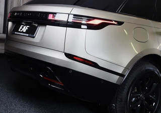 Land Rover Range Rover Velar – thumbnail 54