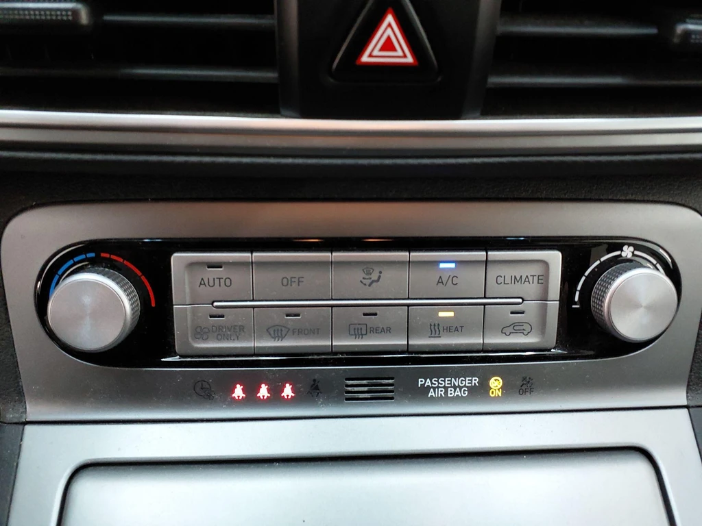 Hyundai Kona – foto 12