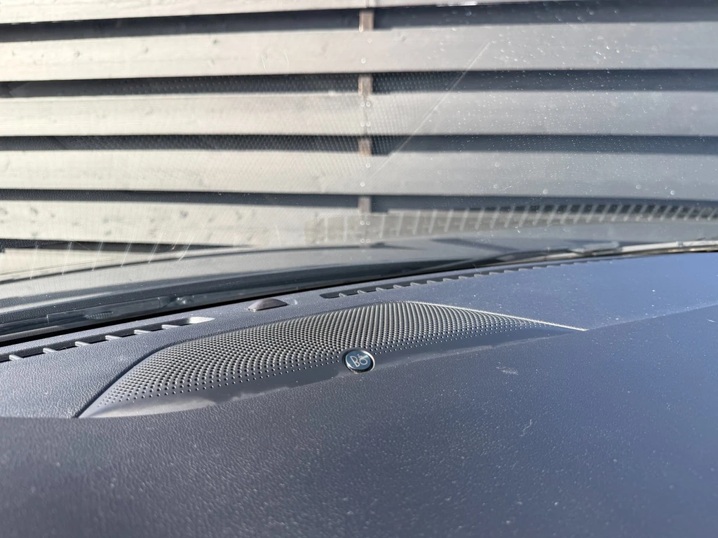 Ford Kuga – foto 21