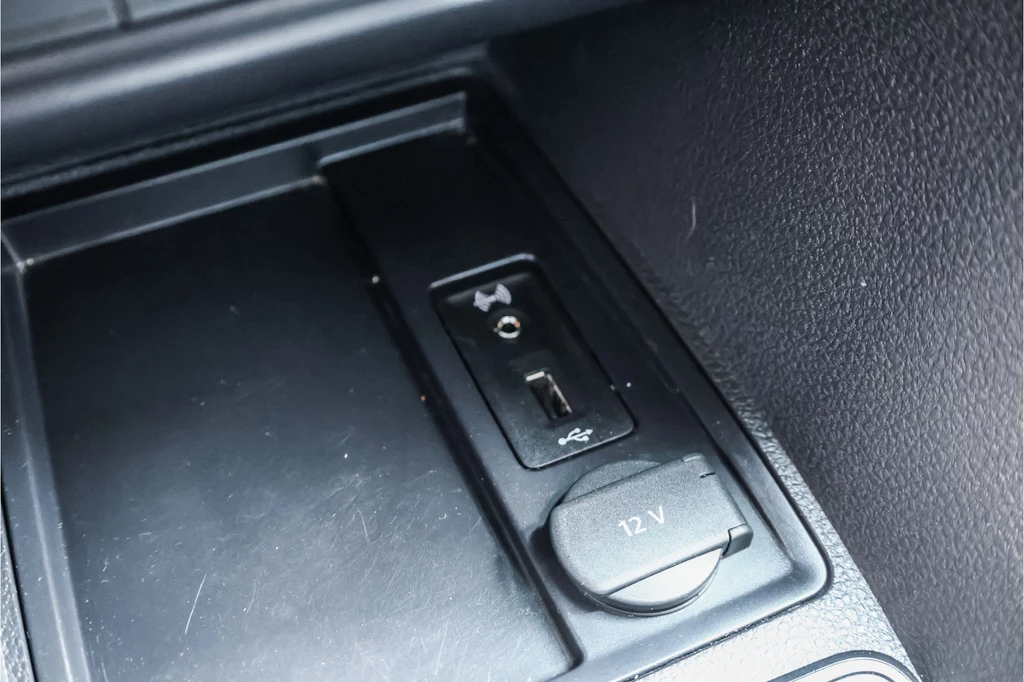 Volkswagen Caddy – foto 32