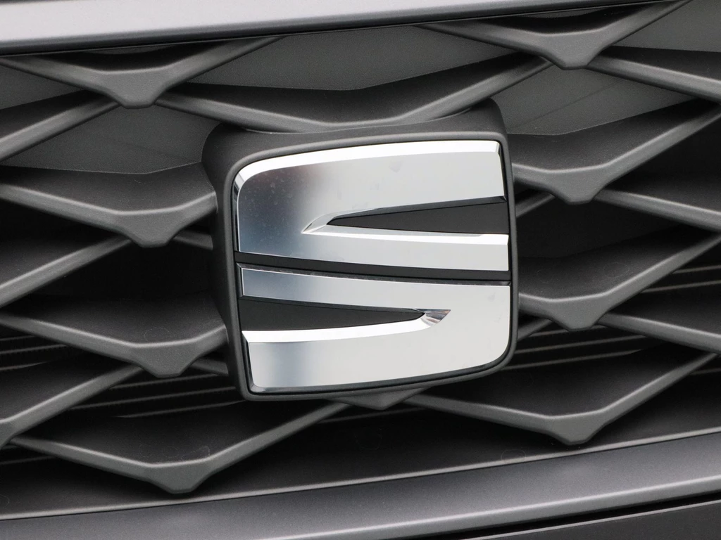SEAT Ateca – foto 11