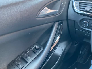 Opel Astra – thumbnail 28