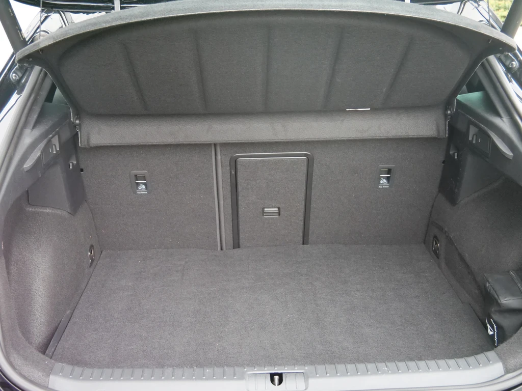 CUPRA Formentor – foto 17