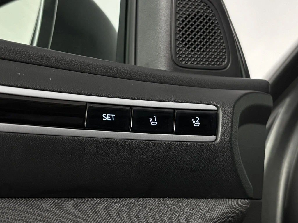 Hyundai Tucson – foto 23