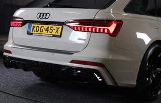 Audi A6 – thumbnail 9