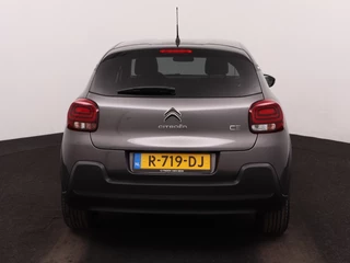 Citroën C3 – thumbnail 3