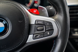 BMW M5 – thumbnail 47