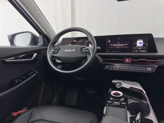 Kia EV6 – thumbnail 9