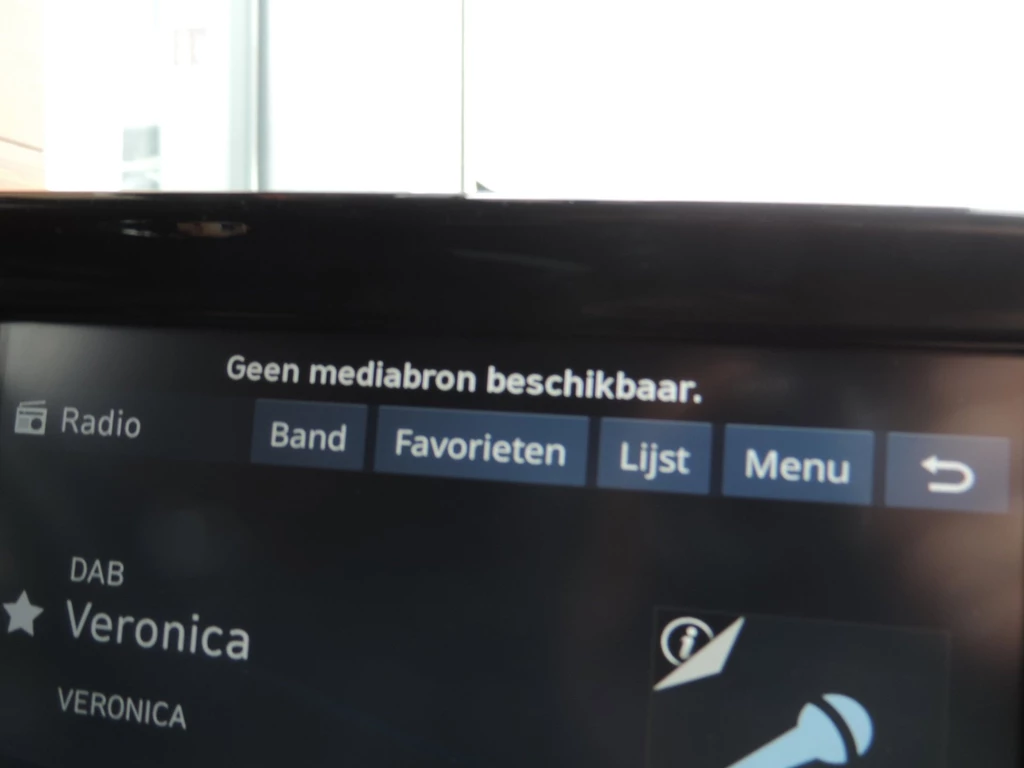 Hyundai i10 – foto 29